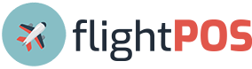 flightPOS Logo